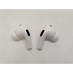 【中古】Apple AirPods Pro 第2世代(2022/Lightning) MQD83J/A【大宮東口】保証期間1週間