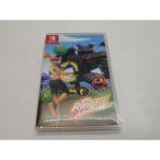 【中古】Nintendo リングフィット アドベンチャー 【Nintendo Switch】【仙台イービーンズ】保証期間1週間【ランクA】