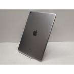 【中古】Apple iPad Pro 10.5インチ Wi-Fiモデル 64GB スペースグレイ MQDT2J/A【仙台イービーンズ】保証期間1ヶ月【ランクC】