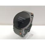 【中古】SAMSUNG Galaxy Watch7 44mm LTE/Bluetoothモデル グリーン【高崎モントレー】保証期間1ヶ月【ランクA】
