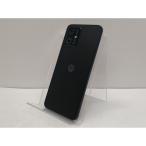 [ б/у ]MOTOROLA ymobile [SIM свободный ] moto g64y 5G Space черный 4GB 128GB PB2F0000JP[ сэндай i- beans ] гарантийный срок 1 месяцев [ разряд A]