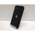 [ б/у ]Apple docomo [SIM разблокирован .] iPhone 12 64GB черный MGHN3J/A[ сэндай i- beans ] гарантийный срок 1 месяцев [ разряд A]