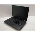 [ б/у ]VERTEX 12.5 дюймовый жидкокристаллический портативный DVD плеер PDVD-V131[ сэндай i- beans ] гарантийный срок 1 неделя [ разряд B]