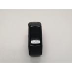 【中古】Fitbit Fitbit Charge 6 Obsidianバンド/Blackアルミニウムケース GA05183-AP【仙台イービーンズ】保証期間１ヶ月【ランクA】