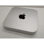 [ б/у ]Apple Mac mini CTO (M1*2020) Apple M1(CPU:8C/GPU:8C)/16G/256G[ сэндай i- beans ] гарантийный срок 1 месяцев [ разряд B]