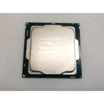 [ б/у ]Intel Core i7-7700K (4.2GHz/TB:4.5GHz) bulk LGA1151/4C/8T/L3 8M/HD630/TDP91W[ сэндай i- beans ] гарантийный срок 1 неделя 