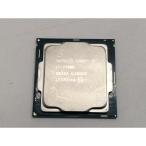 [ б/у ]Intel Core i7-7700K (4.2GHz/TB:4.5GHz) bulk LGA1151/4C/8T/L3 8M/HD630/TDP91W[ сэндай i- beans ] гарантийный срок 1 неделя 