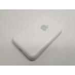 【中古】Apple MagSafeバッテリーパック MJWY3ZA/A【仙台イービーンズ】保証期間１週間