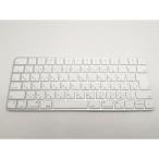 【中古】Apple Magic Keyb