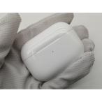 [ б/у ]Apple AirPods Pro no. 2 поколение (2023/USB-C) зарядка кейс только A2968[ сэндай i- beans ] гарантийный срок 1 неделя 