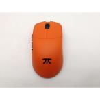 【中古】LAMZU MAYA 8K FN