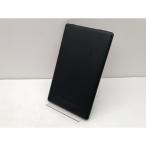 [ б/у ]Amazon Fire HD 8(2018/ no. 8 поколение ) 16GB черный [ сэндай i- beans ] гарантийный срок 1 месяцев [ разряд B]
