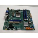 [ б/у ]EPSON IPMSK-MI Z170/LGA1151[ сэндай i- beans ] гарантийный срок 1 неделя 