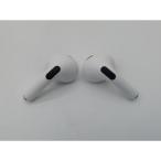 【中古】Apple AirPods Pro 第2世代（2022/Lightning） MQD83J/A【仙台イービーンズ】保証期間１週間