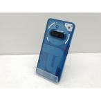 ショッピング楽天 【中古】NOTHING 楽天モバイル 【SIMフリー】 Nothing Phone (3a) ブルー 8GB 128GB【仙台イービーンズ】保証期間１ヶ月【ランクA】