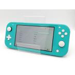 【中古】Nintendo Switch Lite 本体 ターコイズ HDH-S-BAZAA【ECセンター】保証期間１ヶ月【ランクB】