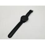 [ б/у ]Garmin ForeAthlete 935 - Black 010-01746-14[ сэндай i- beans ] гарантийный срок 1 месяцев [ разряд C]