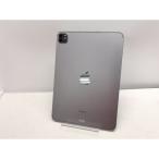 【中古】Apple docomo 【SI