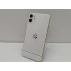 【中古】Apple docomo 【SI