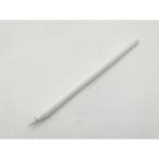 [ б/у ]Apple Apple Pencil( no. 2 поколение ) MU8F2J/A[ сэндай i- beans ] гарантийный срок 1 неделя 