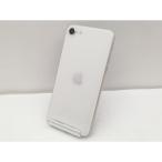 ショッピングiphone se 【中古】Apple ymobile 【SIMフリー】 iPhone SE（第3世代） 64GB スターライト MMYD3J/A【仙台イービーンズ】保証期間１ヶ月【ランクA】
