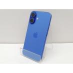 【中古】Apple 国内版 