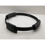 【中古】Nintendo リングフィット アドベンチャー （ソフトなし・リングコンのみ） 【Nintendo Switch】【仙台イービーンズ】保証期間１週間【ランクB】