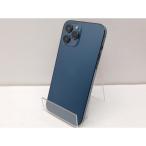 【中古】Apple SoftBank 【