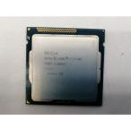 [ б/у ]Intel Core i7-3770K (3.5GHz/TB:3.9GHz) bulk LGA1155/4C/8T/L3 8M/HD Graphics 4000/TDP77W[ сэндай i- beans ] гарантийный срок 1 неделя 