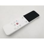 [ б/у ]SwitchBot SwitchBot учеба дистанционный пульт [ сэндай i- beans ] гарантийный срок 1 неделя [ разряд B]