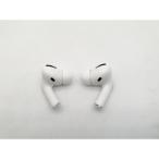 [ б/у ]Apple AirPods Pro no. 1 поколение (2019) MWP22J/A[ сэндай i- beans ] гарантийный срок 1 неделя 