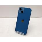 【中古】Apple au 【SIMフ