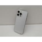 【中古】Apple 国内版 �