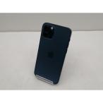 【中古】Apple au 【SIMロ