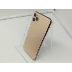 【中古】Apple SoftBank 【