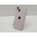 【中古】Apple au 【SIMフ