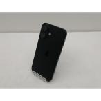 【中古】Apple docomo 【SI