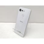 [ б/у ]KYOCERA ymobile [SIM разблокирован .] Android One S6 белый 3GB 32GB S6-KC[ сэндай i- beans ] гарантийный срок 1 месяцев [ разряд C]