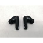 [ б/у ]NOTHING cmf by NOTHING BUDS PRO [ темно-серый ][ сэндай i- beans ] гарантийный срок 1 месяцев [ разряд B]