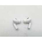 [ б/у ]Apple AirPods Pro no. 2 поколение (2022/Lightning) MQD83J/A[ сэндай i- beans ] гарантийный срок 1 неделя 
