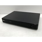 [ б/у ]LG Electronics BP250 Blue-ray |DVD плеер [ сэндай i- beans ] гарантийный срок 1 неделя [ разряд A]