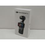 【未使用】DJI Osmo Pocket