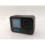 [ б/у ]GoPro GoPro HERO12 Black аксессуары комплект CHDRB-121-FW[ Shinjuku 2] гарантийный срок 1 месяцев [ разряд B]