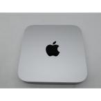 [ б/у ]Apple Mac mini M1 (CPU:8C/GPU:8C) 8GB/512GB MGNT3J/A (M1*2020)[ сэндай i- beans ] гарантийный срок 1 месяцев [ разряд B]