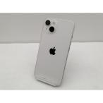 【中古】Apple SoftBank 【