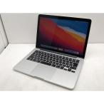 [ б/у ]Apple MacBook Pro 13 дюймовый Corei5:2.4GHz Retina дисплей модель ME864J/A (Late 2013)[ сэндай i- beans ] гарантийный срок 1 месяцев [ разряд C]