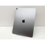 [ б/у ]Apple [Wi-Fi] 13 дюймовый iPad Air(M3/2025) 128GB Space серый MCNH4J/A[ сэндай i- beans ] гарантийный срок 1 месяцев [ разряд A]