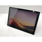 [ б/у ]Microsoft Surface Pro7 [i5 1035G4 8G 256G] PUV-00014[ сэндай i- beans ] гарантийный срок 1 месяцев [ разряд B]