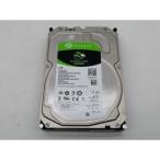 [ б/у ]Seagate ST8000DM004 8TB/5400rpm/256MB/6Gbps[ сэндай i- beans ] гарантийный срок 1 неделя 