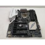[ б/у ]ASUS Z170 PRO GAMING Z170/LGA1151(DDR4)/M.2/SATA Express/USB 3.1(Type-A,C)/ATX[ сэндай i- beans ] гарантийный срок 1 неделя 